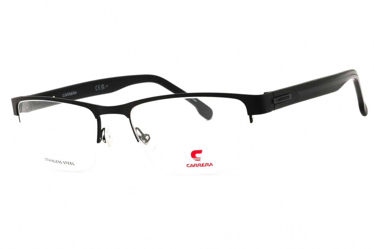 Carrera CARRERA 8888-0003 00 55mm