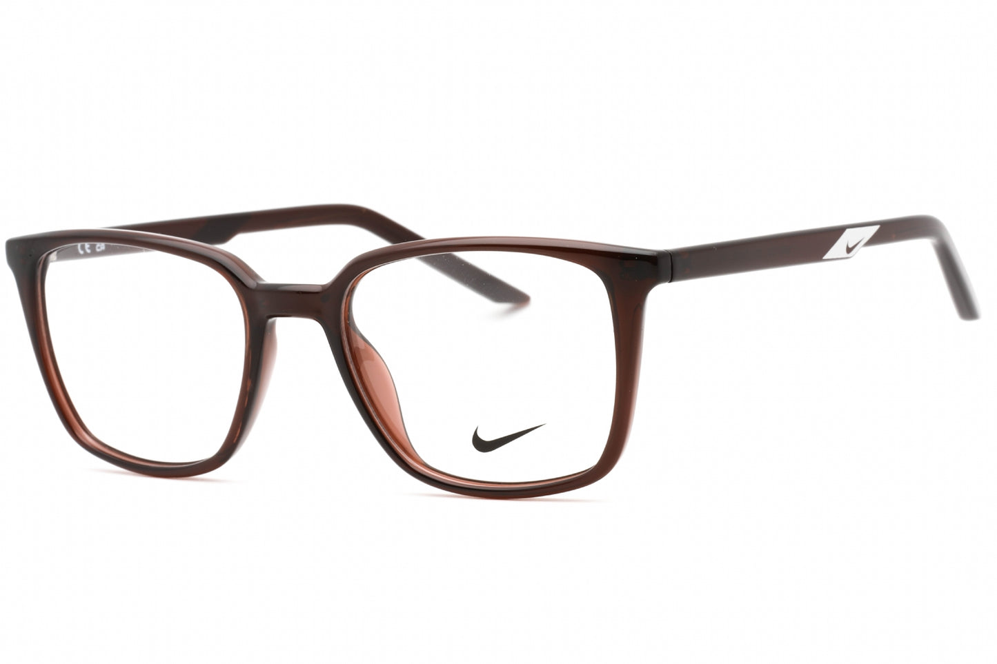 Nike NIKE 7259-201 53mm New Eyeglasses