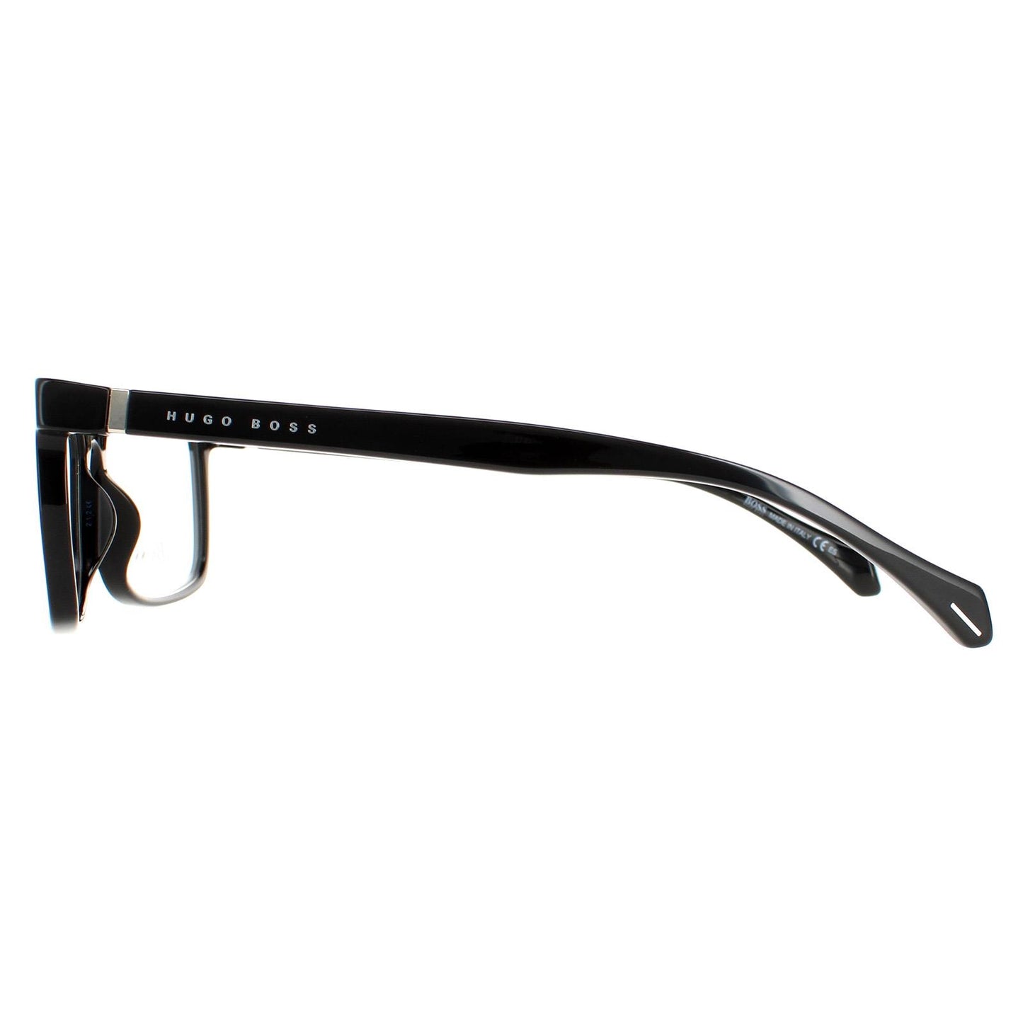 Hugo Boss BOSS-1084/IT-807-56