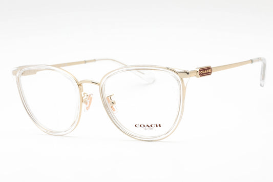 Coach 0HC5146-9428 54mm New Eyeglasses