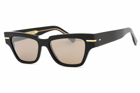 Cutler and Gross CG1349S-001 54mm New Sunglasses