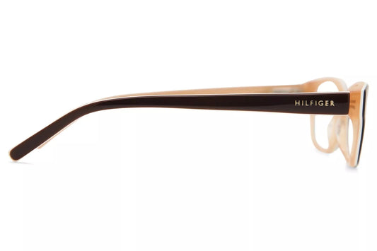 Tommy Hilfiger TH1018-GYB16 52mm New Eyeglasses