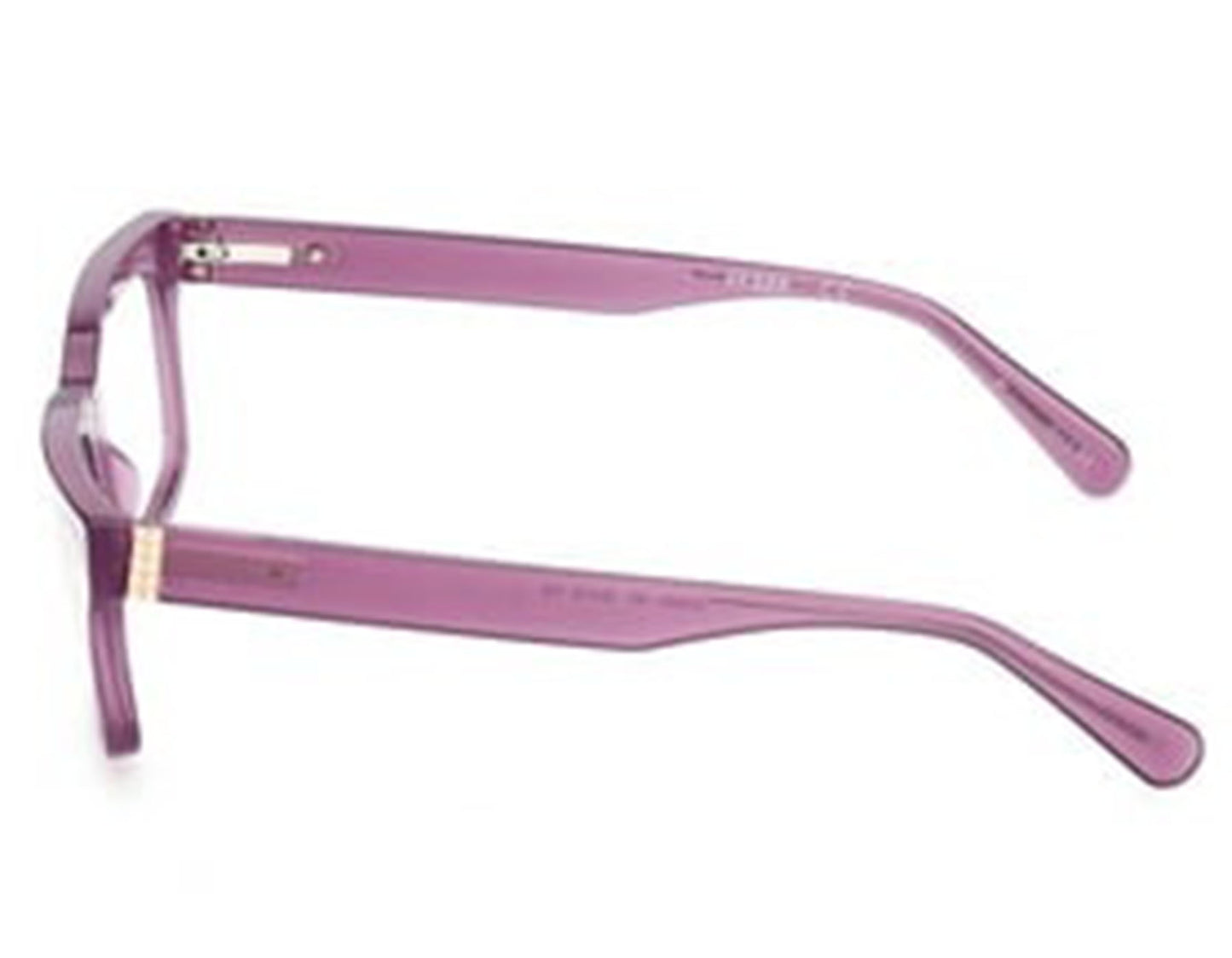 Guess GU8253-081-53 53mm New Eyeglasses