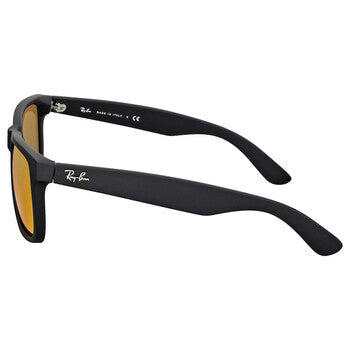 Ray-Ban RB4165 622/6Q 54 54mm