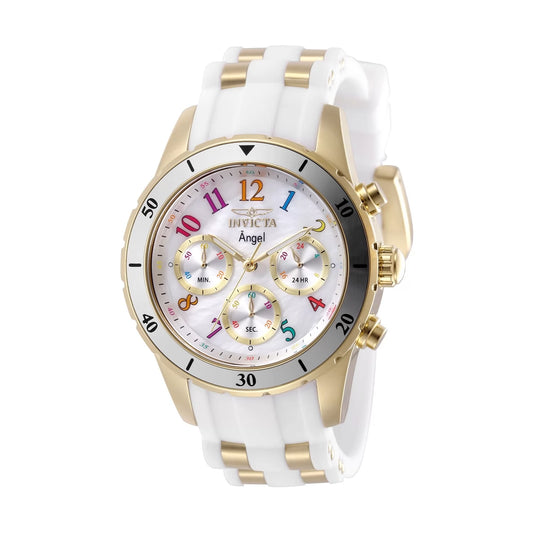 Invicta Angel-49801 40
