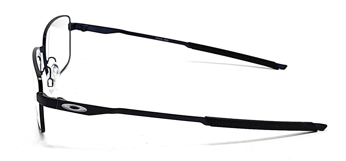 Oakley 0OX3036-303603-57 57mm New Eyeglasses