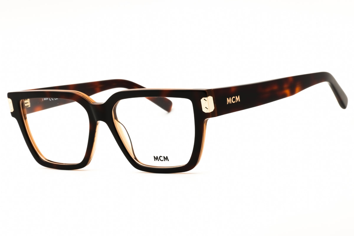 MCM MW5025-056 53