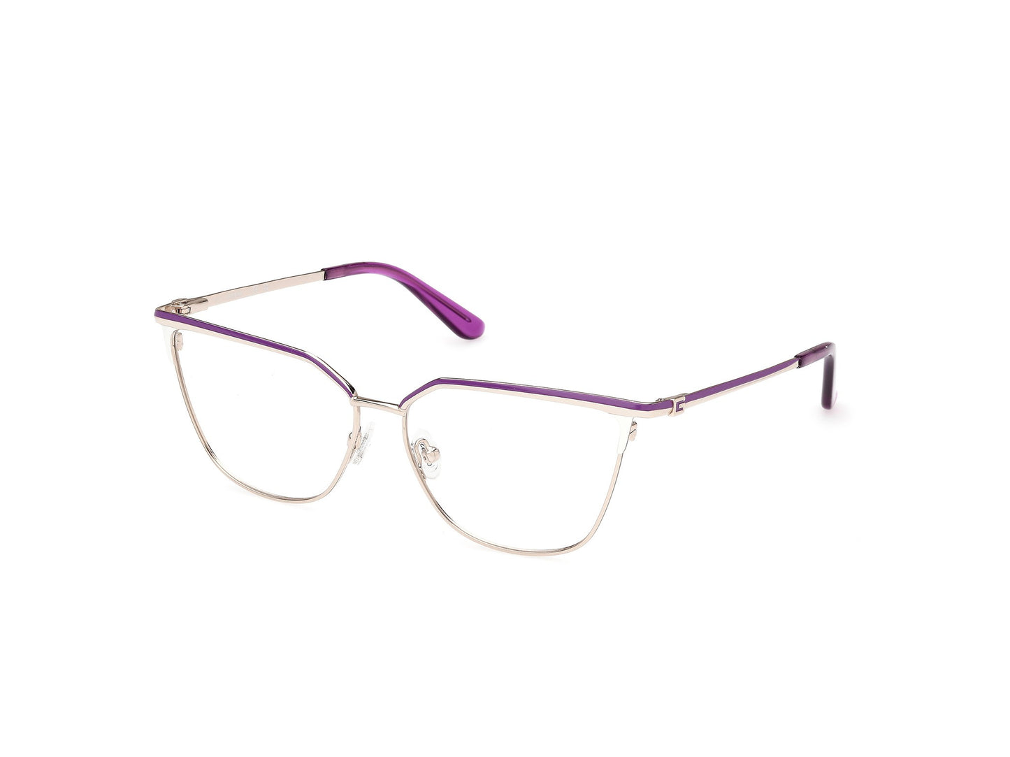 GU50148-083-57 57mm New Eyeglasses