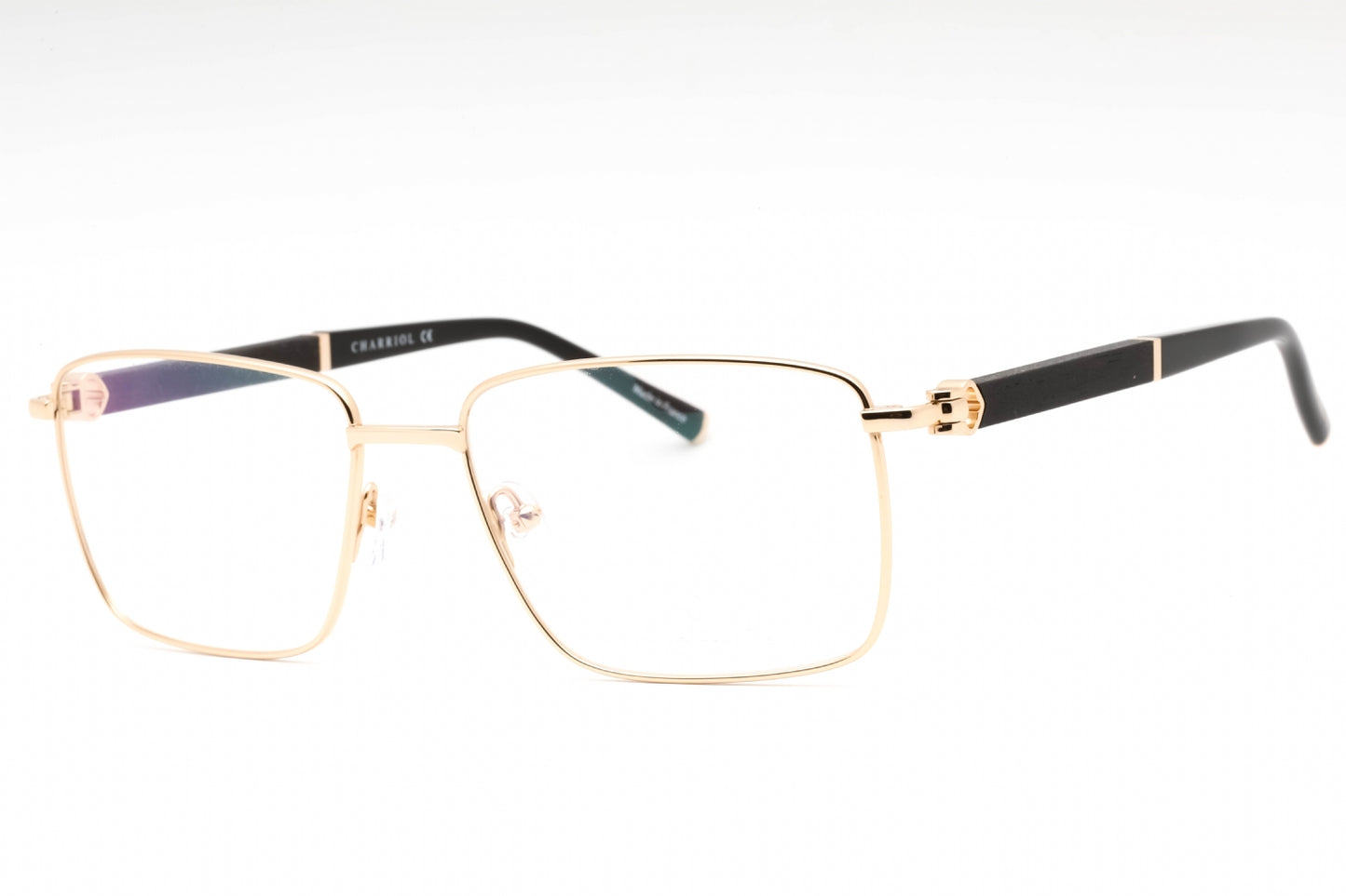 Charriol PC75107-C03 58mm New Eyeglasses