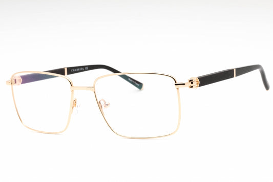 Charriol PC75107-C03 58mm New Eyeglasses