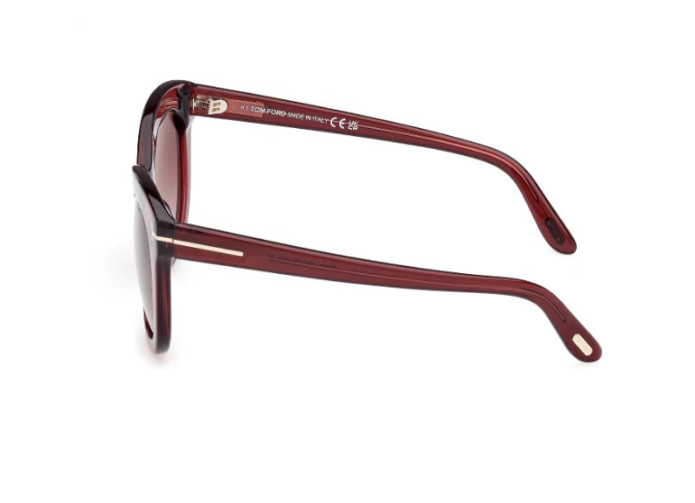 Tom Ford FT1189-69T-53 53