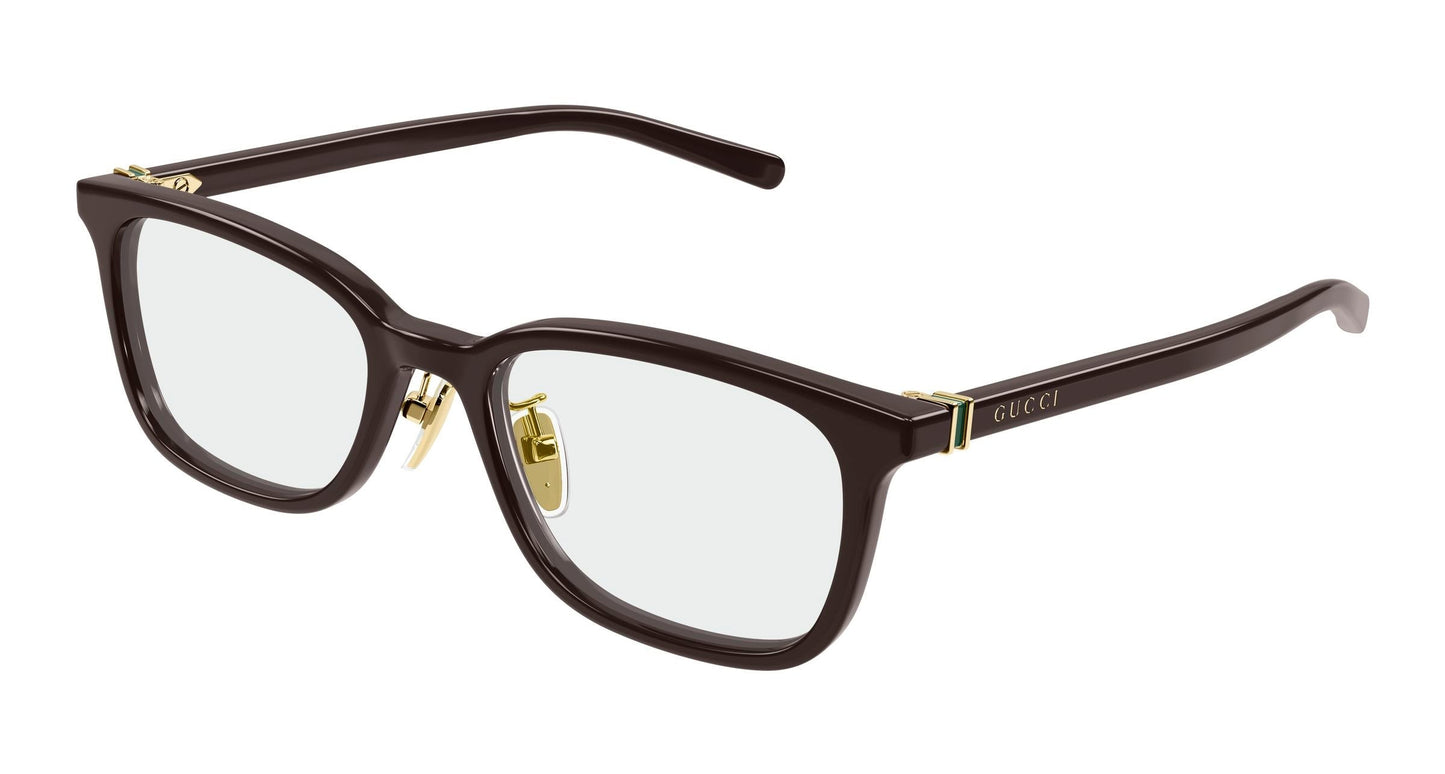 Gucci GG2002oJ-002 53mm New Eyeglasses