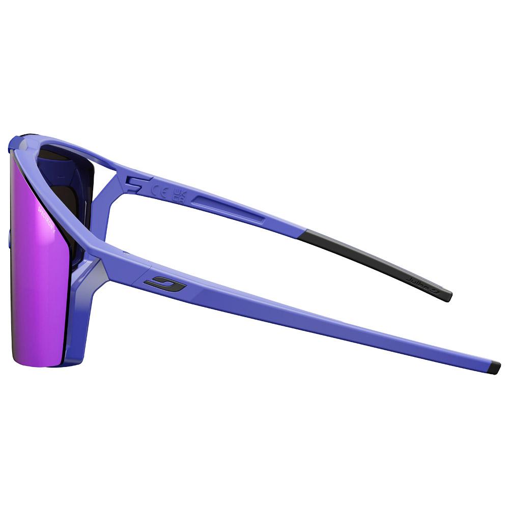Bolle BS014013 LIGHTSHIFTER 144mm New Sunglasses