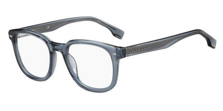 Hugo Boss BOSS-1319-PJP-51  New Eyeglasses