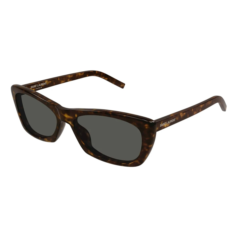 Yves Saint Laurent SL-613-002 58mm New Sunglasses