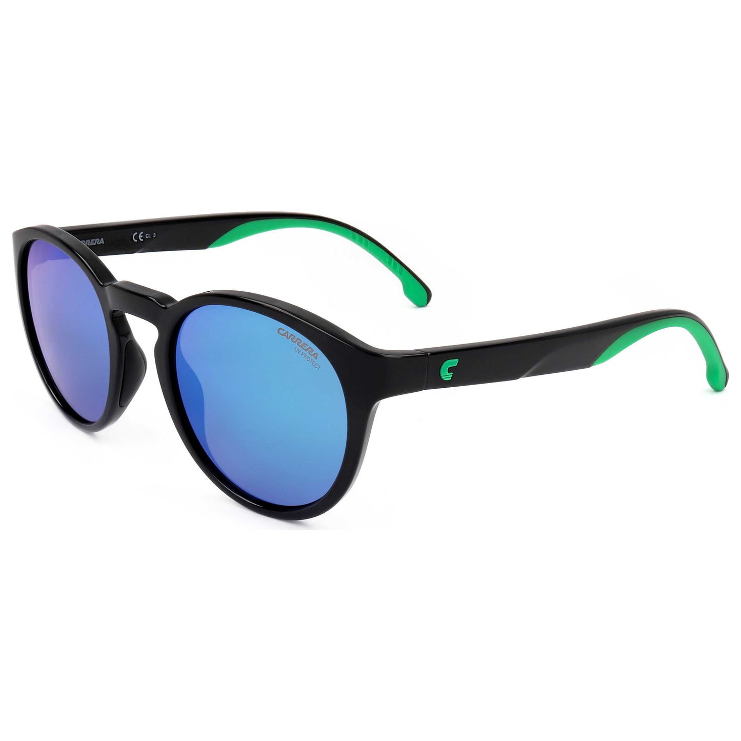Carrera CA8056-S-7ZJ-51 51mm
