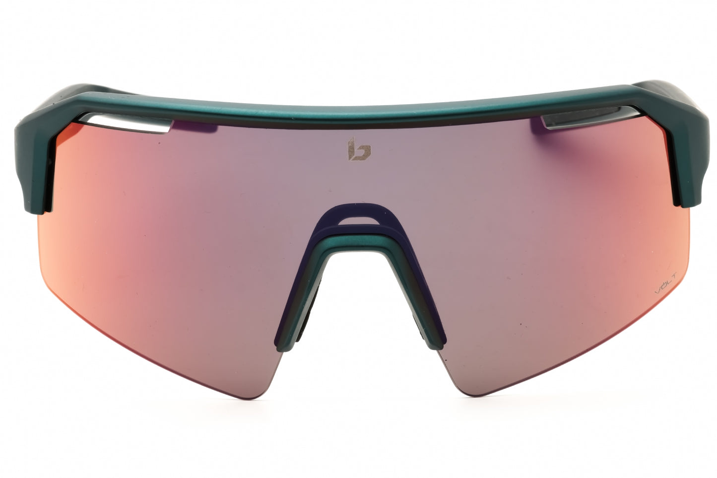 Bolle C-SHIFTER-BS005007 mm