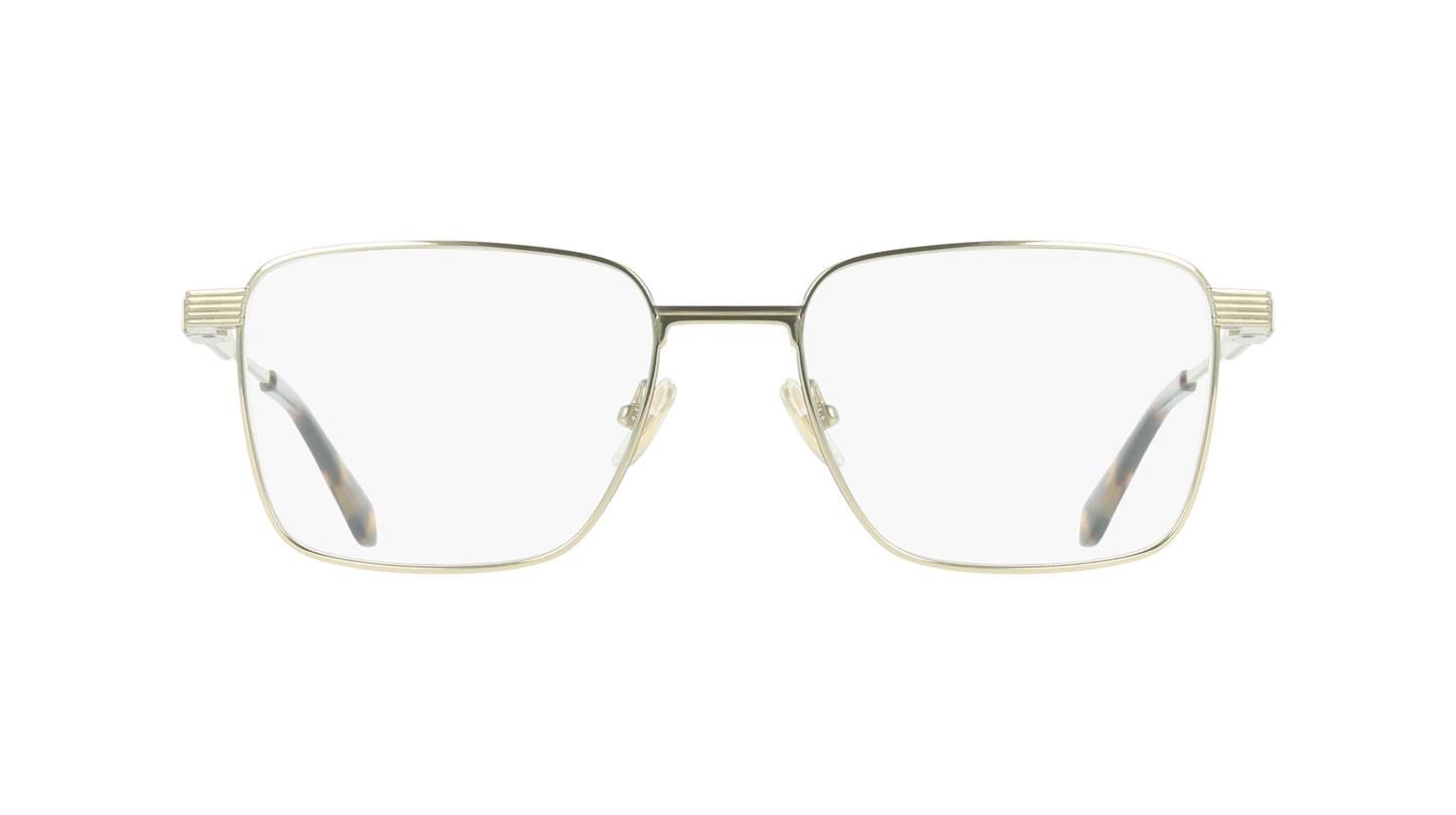 Salvatore Ferragamo SF2601-710-5619 56mm