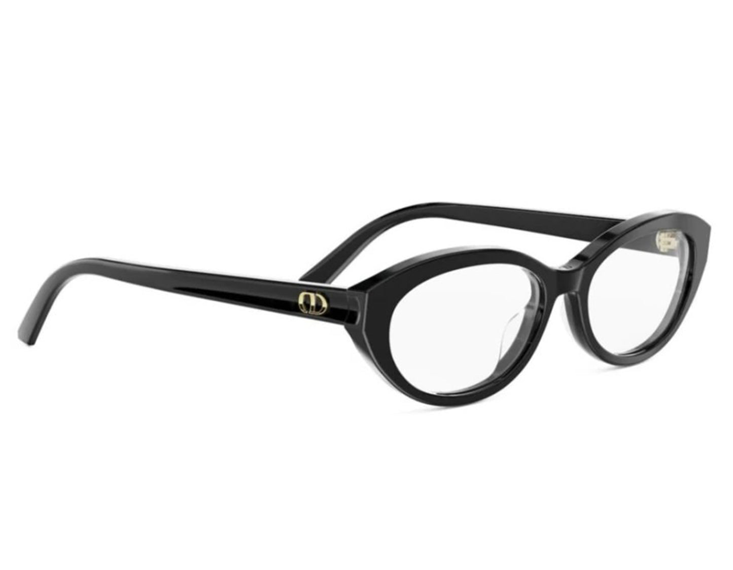 Dior-CD50127I-53001-DIORGLOWO-B1I
