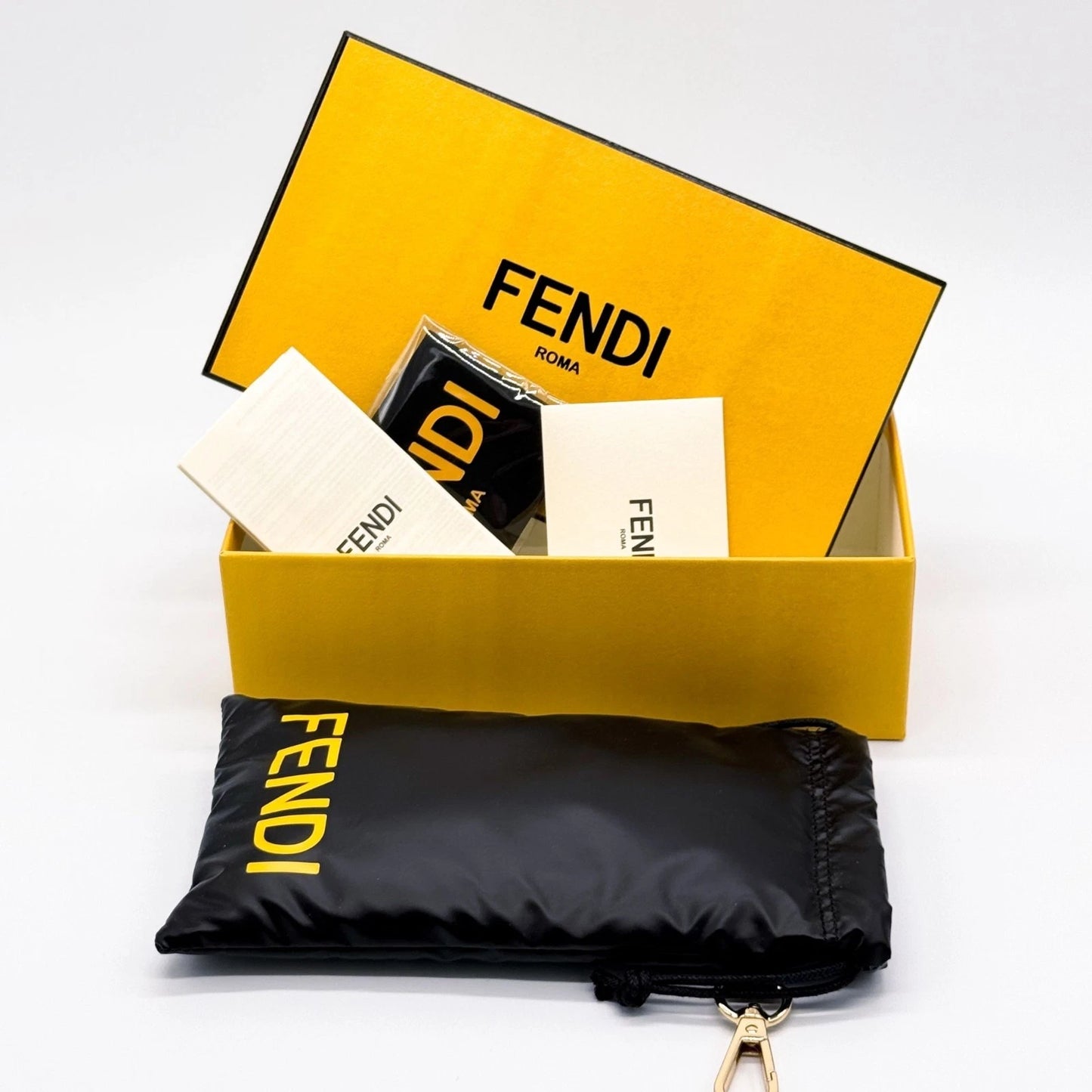 FENDI-FE40163U-01V-54