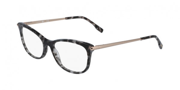 Lacoste L2863-215-53  New Eyeglasses