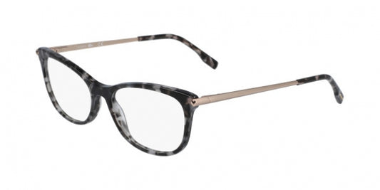 Lacoste L2863-215-53  New Eyeglasses