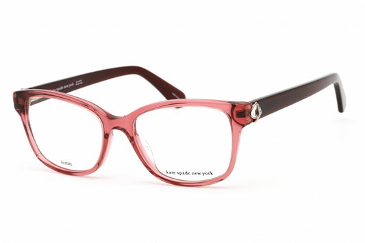 Kate Spade REILLY/G-0LHF 00 51mm New Eyeglasses
