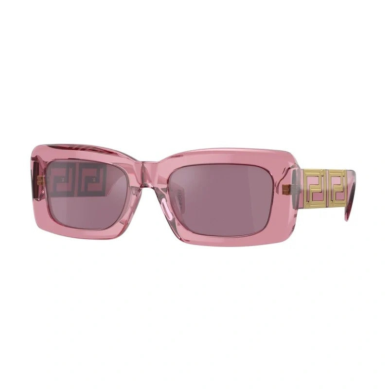 Versace VE4444U-5355AK-54 54