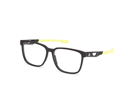 Adidas SP5073-002-56 mm New Eyeglasses