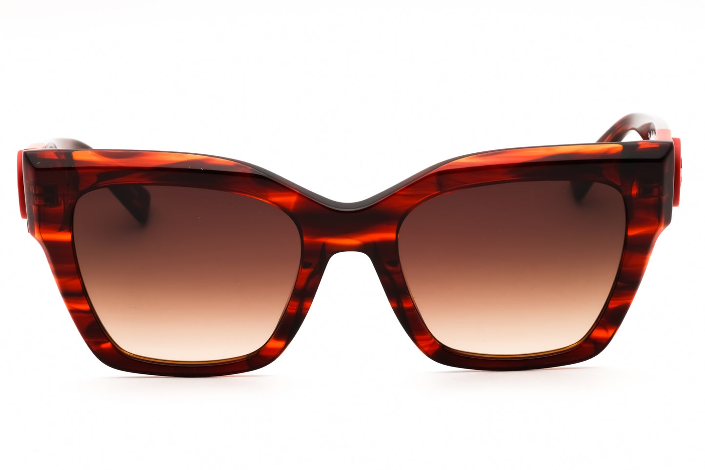 Longchamp LO762S-607 52mm