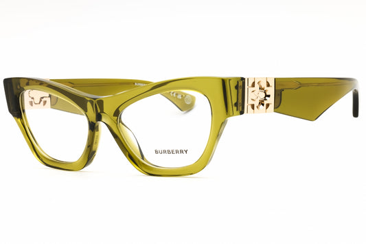 Burberry 0BE2405U-4118 53mm New Eyeglasses