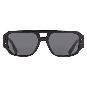 Dolce & Gabbana DG4482 501/87 57 57mm