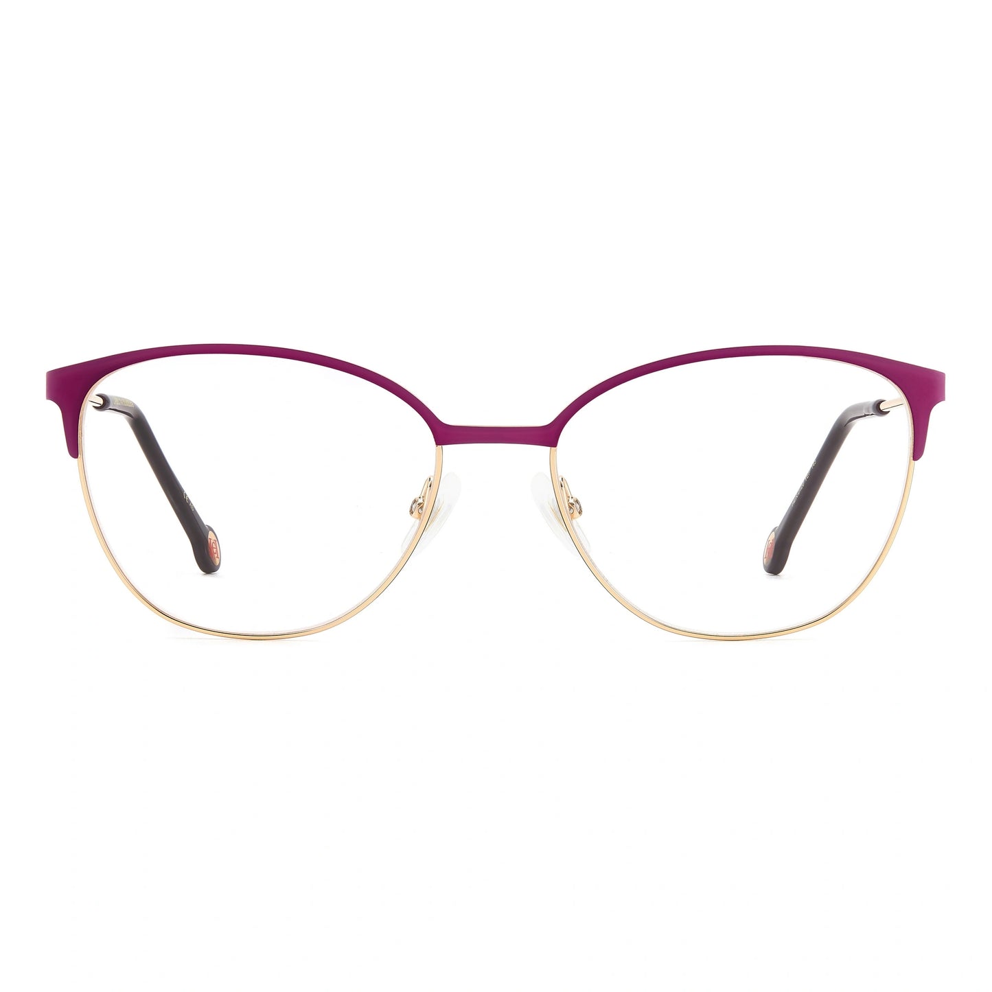 Carolina Herrera HER0120-YEP-55  New Eyeglasses
