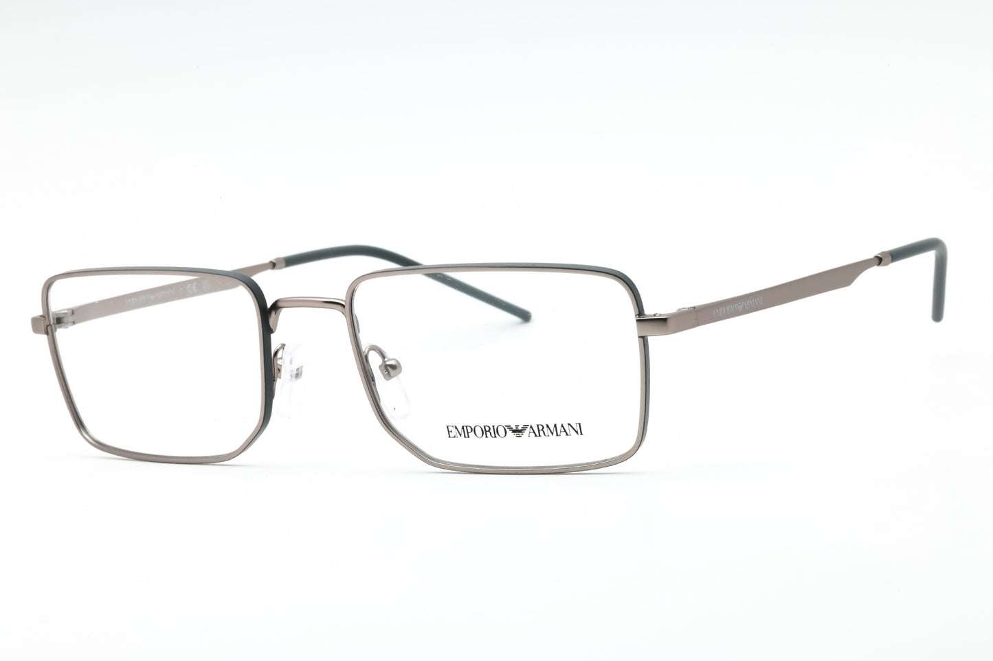 Emporio Armani 0EA1153-3045 54mm New Eyeglasses