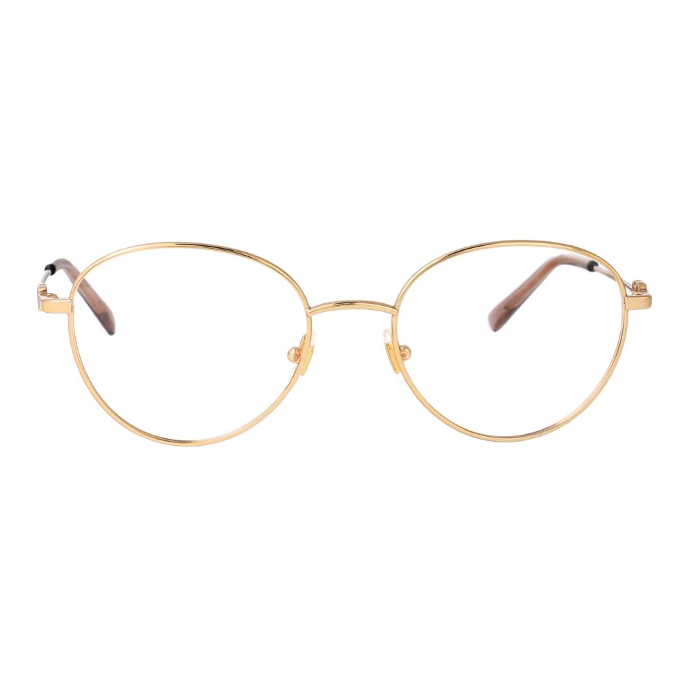 Valentino VG0031o-003 52mm