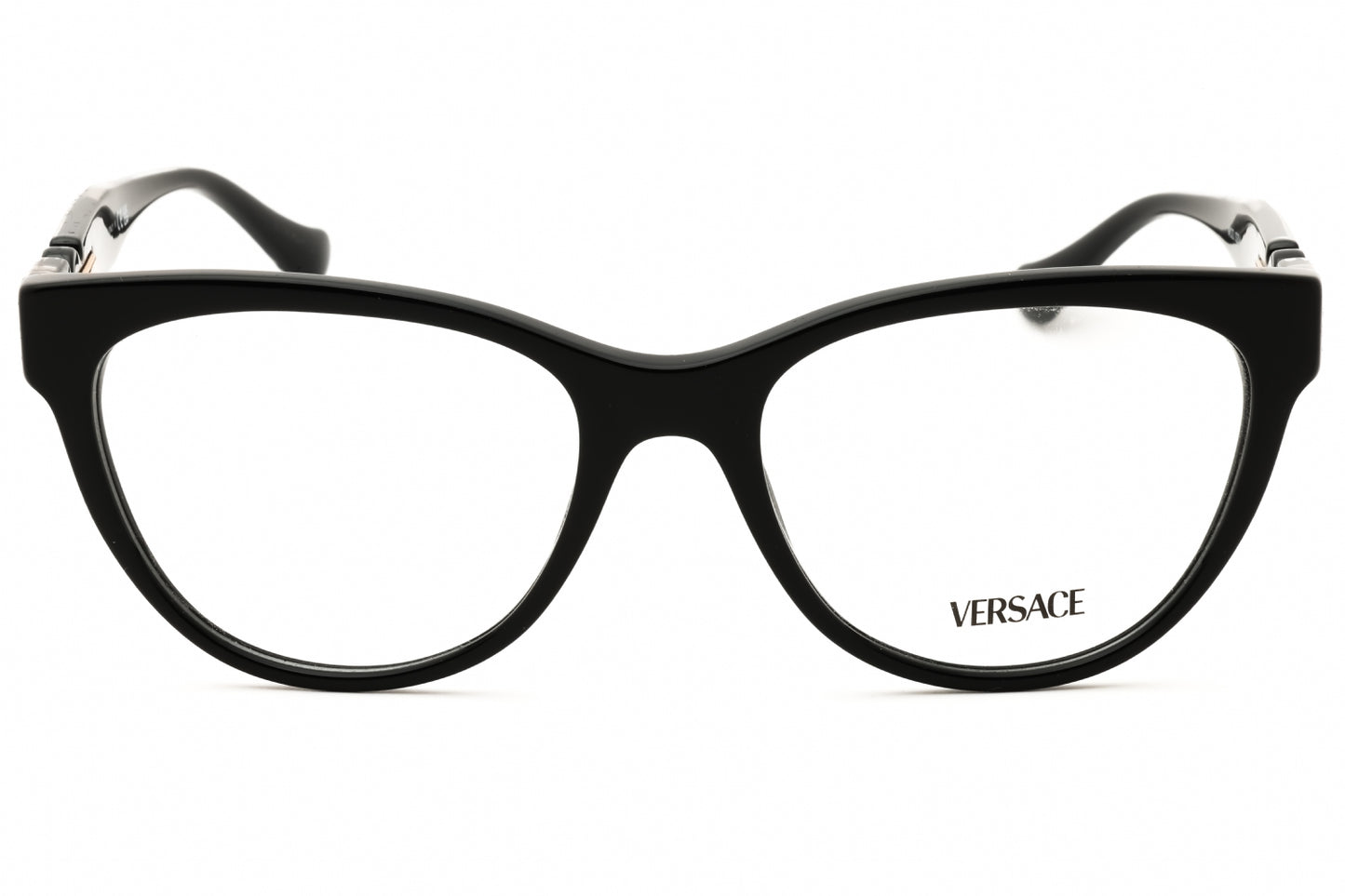Versace 0VE3304-GB1 53mm