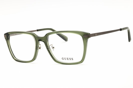 Guess GU50206-D-093 55mm New Eyeglasses