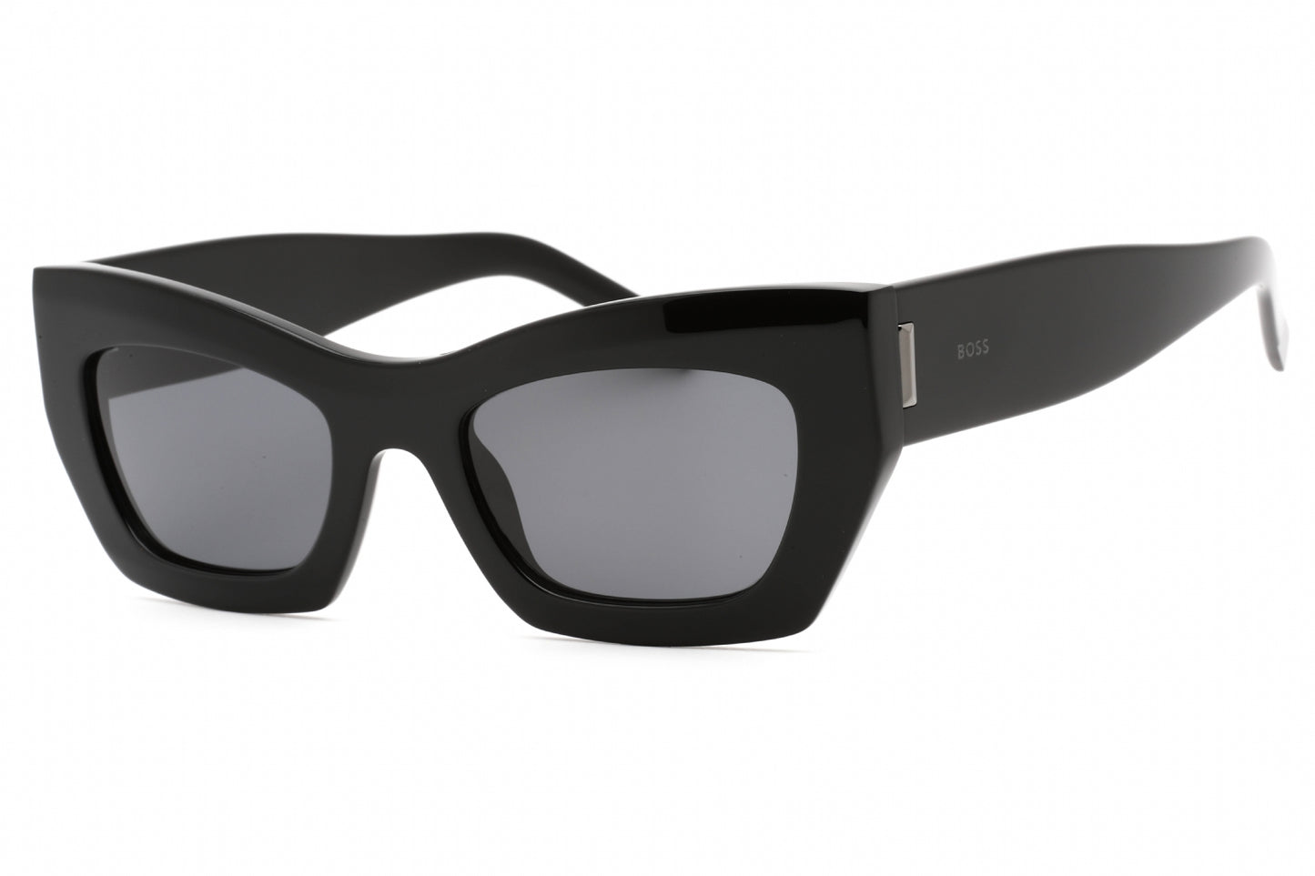 Hugo Boss BOSS 1363/S-0807 IR 52mm New Sunglasses