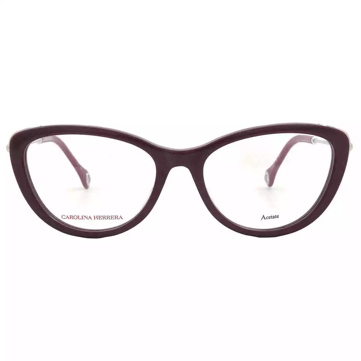 Carolina Herrera CH0021-0LHF-54  New Eyeglasses