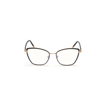 Tom Ford FT5740-B 001 54 54mm