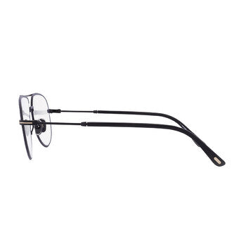 Tom Ford FT5829-B 001 57 57mm