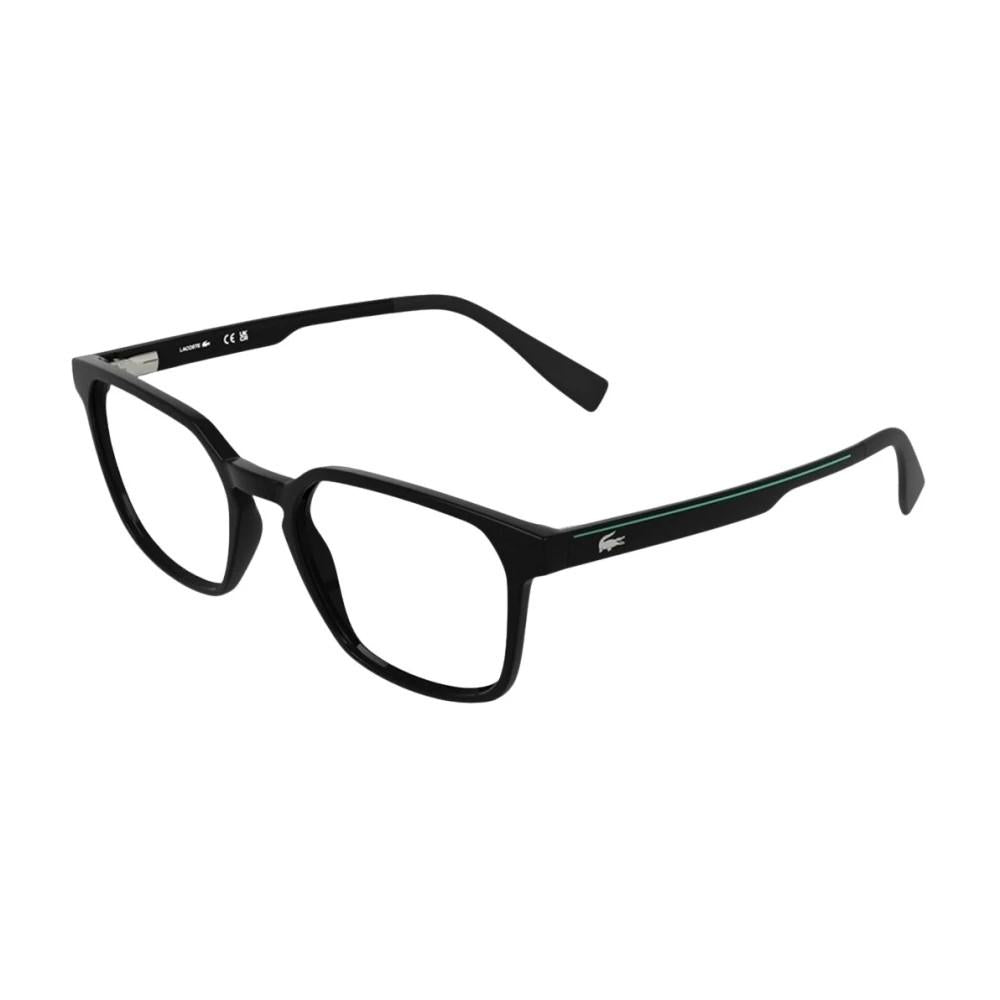 Lacoste L4006-001-5319 53mm