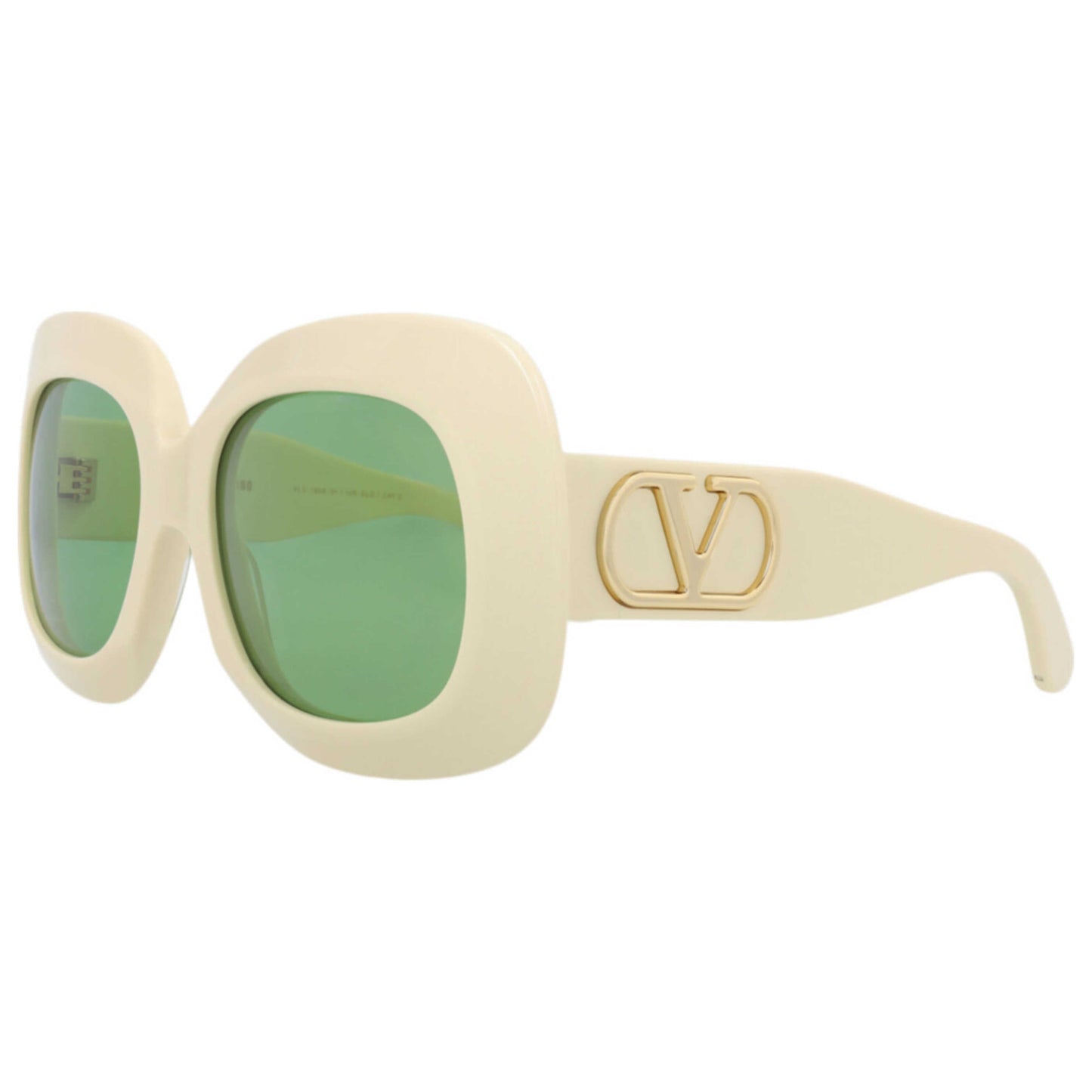 Valentino VLS-180B-59 59mm