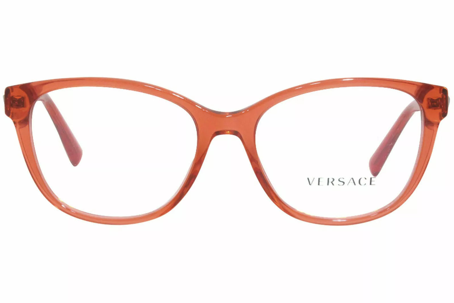 Versace VE3273-5307-54 54mm New Eyeglasses