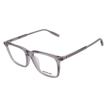 Montblanc MB0011OA 004 54 54mm