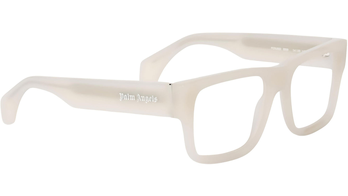 Palm Angels PERJ002C99PLA0016200 54mm New Eyeglasses