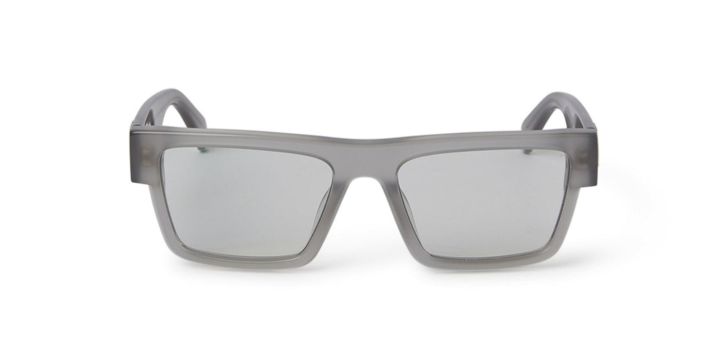 Off-White Style-61 OERJ061S24PLA0010900 54mm New Eyeglasses