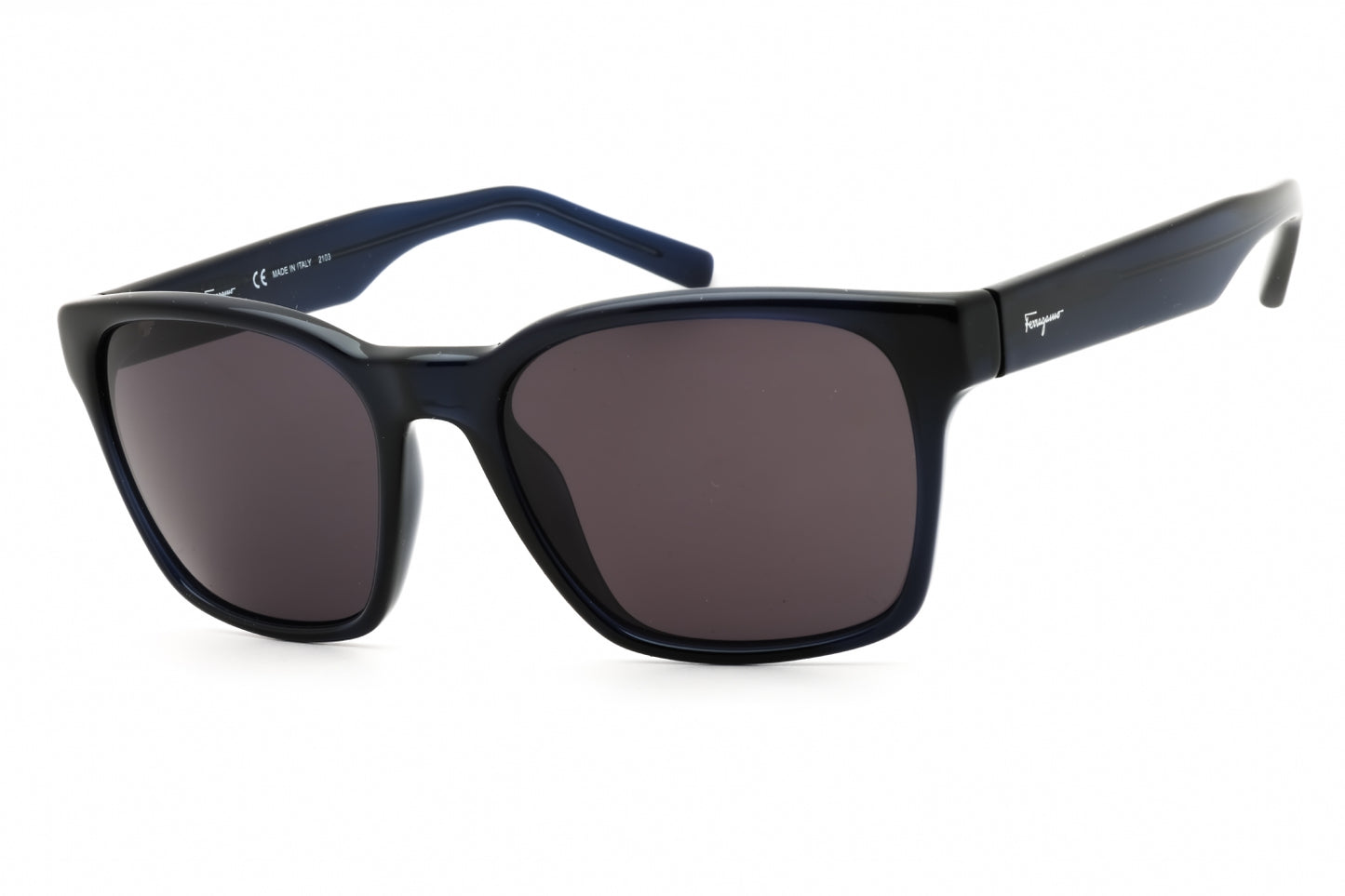 SALVATORE FERRAGAMO-SF959S-414