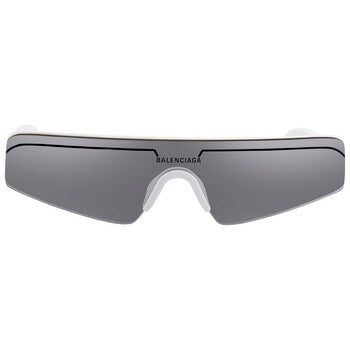 Balenciaga BB0003S 002 99 99mm