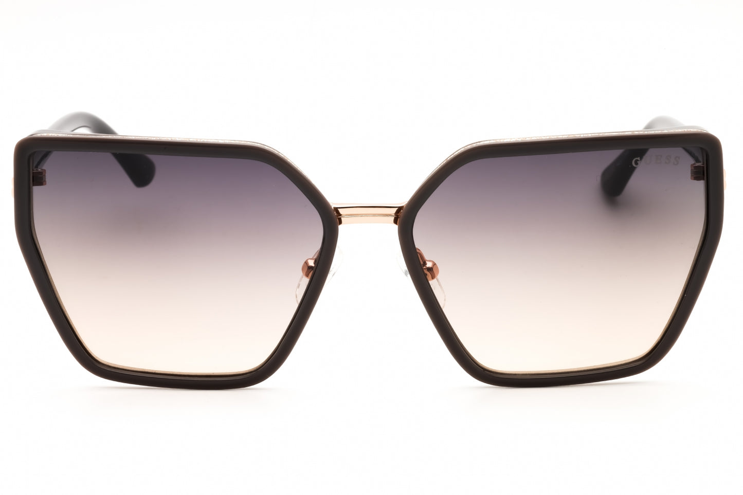 Guess GU7871-20B 59